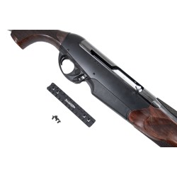 Picatinny for Benelli Argo (all calibers)
