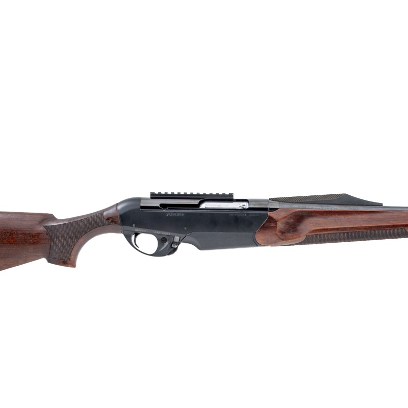 Picatinny for Benelli Argo (all calibers)