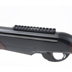 Picatinny per Benelli Argo (tutti i calibri)