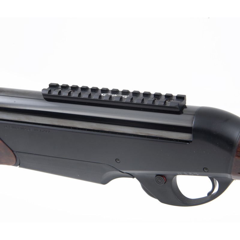 Picatinny per Benelli Argo (tutti i calibri)