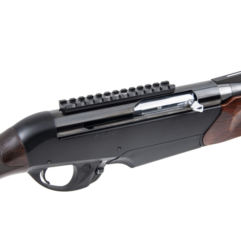 Picatinny for Benelli Argo (all calibers)