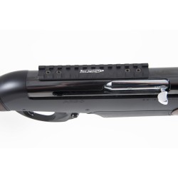 Picatinny per Benelli Argo (tutti i calibri)