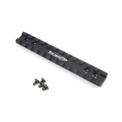 Picatinny for Browning Bar/Short-Long Trac/MK3