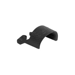 Cover paraluce red dot ZR series