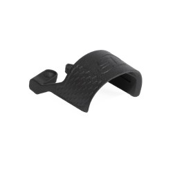 Cover paraluce red dot ZR series