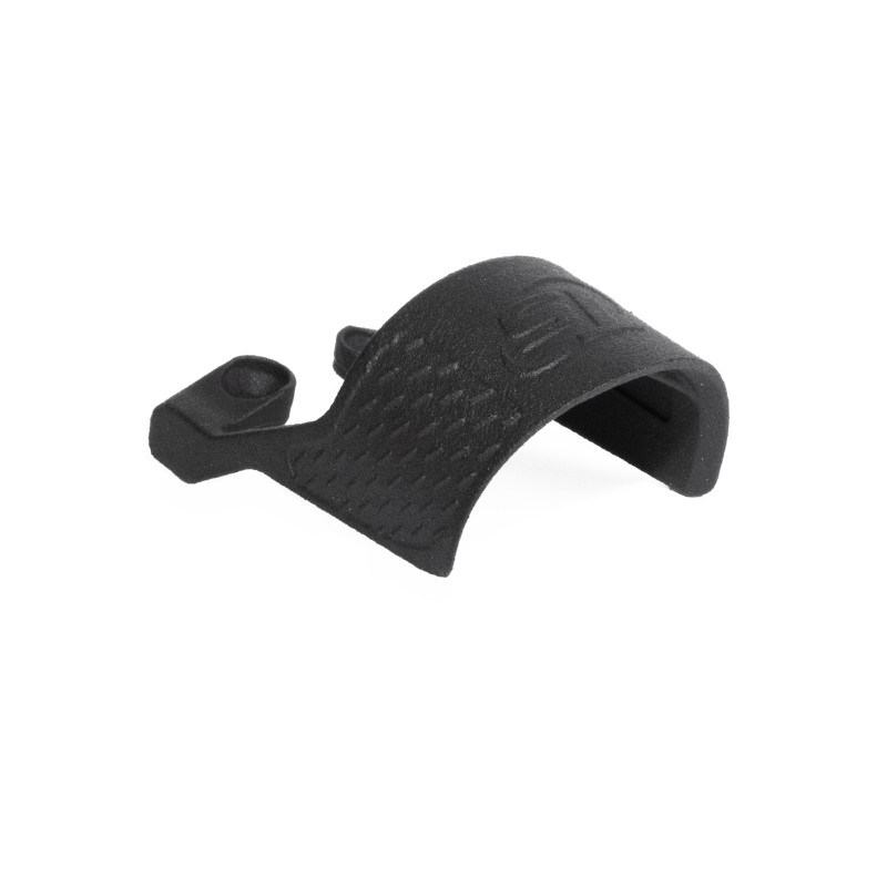 Cover paraluce red dot ZR series