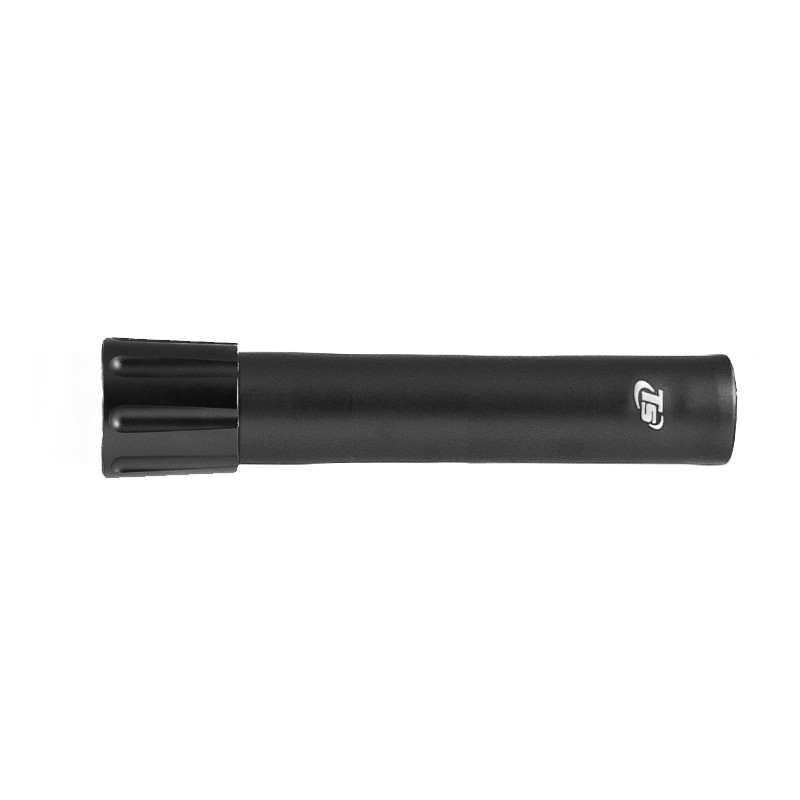 Tubo Serbatoio +1 colpo per Mossberg JM930-940 - 940JM