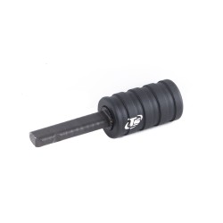 Leva di armamento corta per Beretta A300 series calibro 20