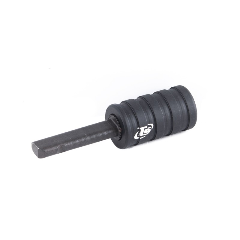 Leva di armamento corta per Beretta A300 series calibro 20