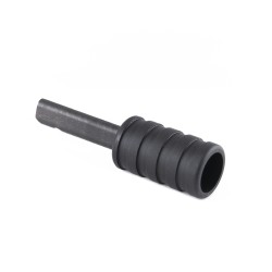 Short bolt handle for Beretta A300 series ga.20