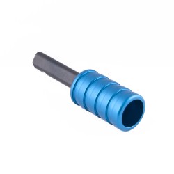 Leva di armamento corta per Beretta A300 series calibro 20