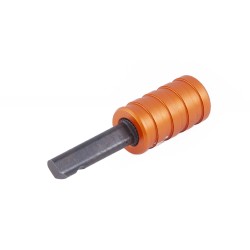 Leva di armamento corta per Beretta A300 series calibro 20