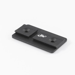 Adattatore per interfaccia Aimpoint Acro per staffa Tanfoglio ATRT