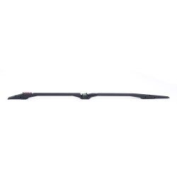 Bindella Per Browning Bar Affut Boss, Canna 56cm - Toni System