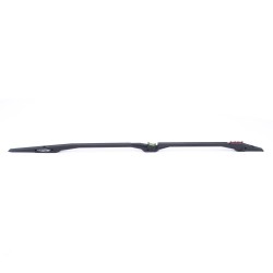 Bindella Per Browning Bar Affut Boss, Canna 56cm - Toni System