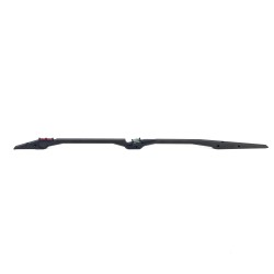 Bindella Toni System per Marlin 1895 - Toni System