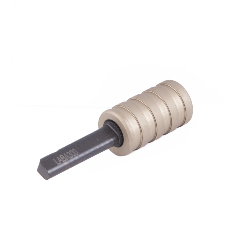 Leva di armamento corta per Beretta A300 series calibro 20