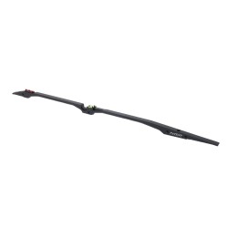 Bindella Toni System per Browning MK3 con freno, canna 53 - Toni System