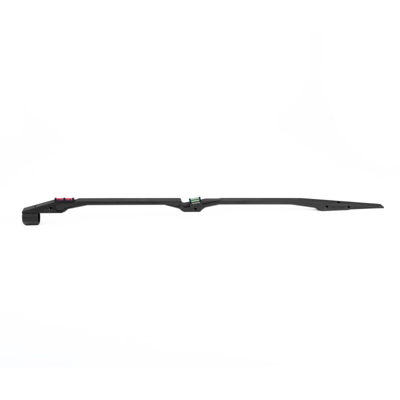 Bindella Toni System per Browning Bar 4X – Canna 53 cm - Toni System