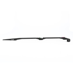 Bindella Toni System per Browning Bar 4X – Canna 53 cm - Toni System