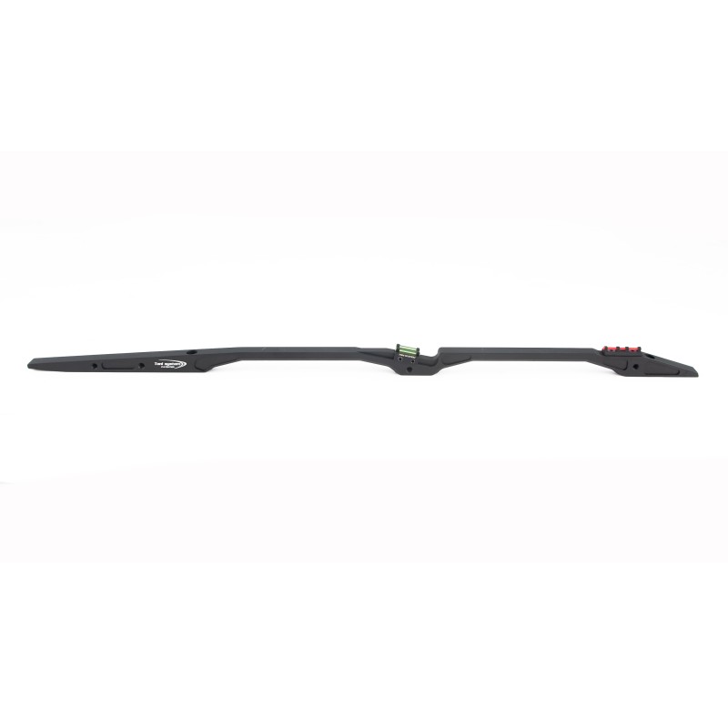 Bindella Toni System per Winchester SXR2 Tracker – Canna 47 cm - Toni System