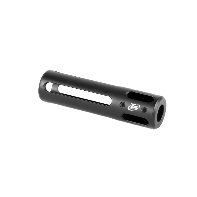Barrel Shroud for Beretta CX4 2nd Series 9mm – Toni System