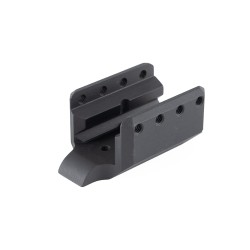 Contrappeso per FN 509 - Toni System