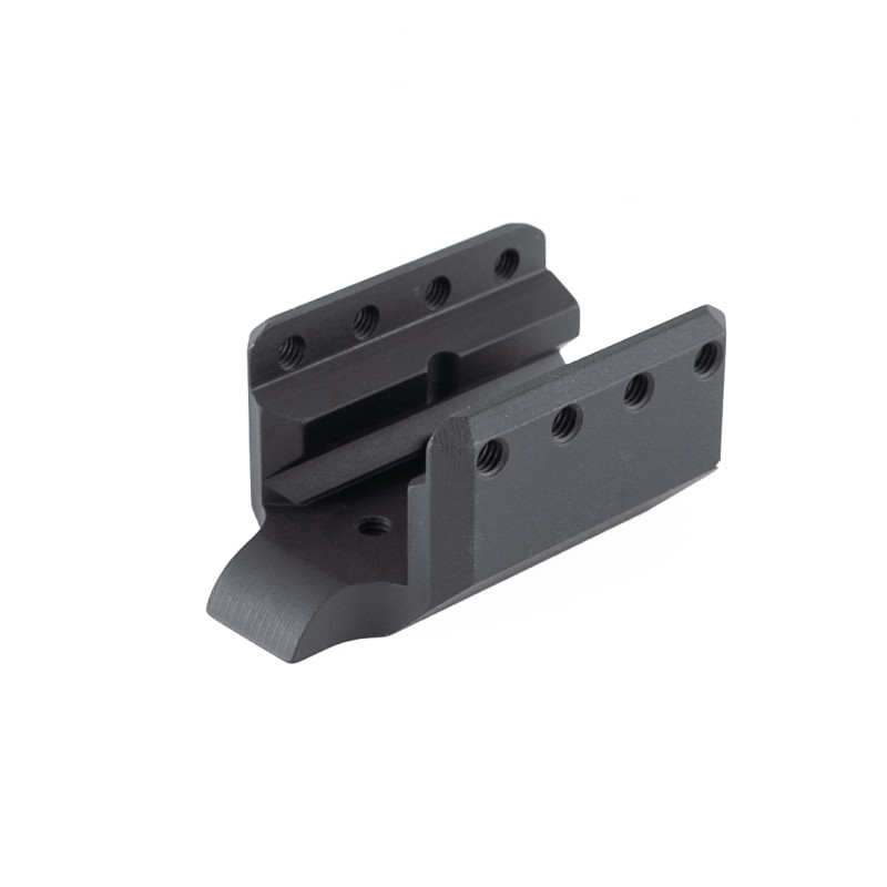 Contrappeso per FN 509 - Toni System