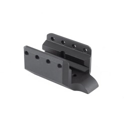 Aluminum Frame Weight for FN 509 – Toni System