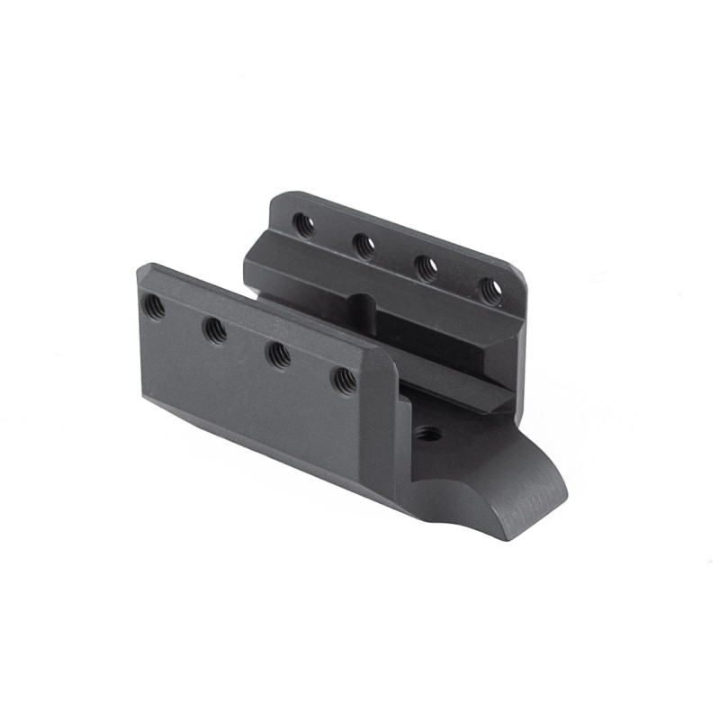 Contrappeso per FN 509 - Toni System