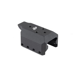 Aluminum Frame Weight for FN 509 – Toni System