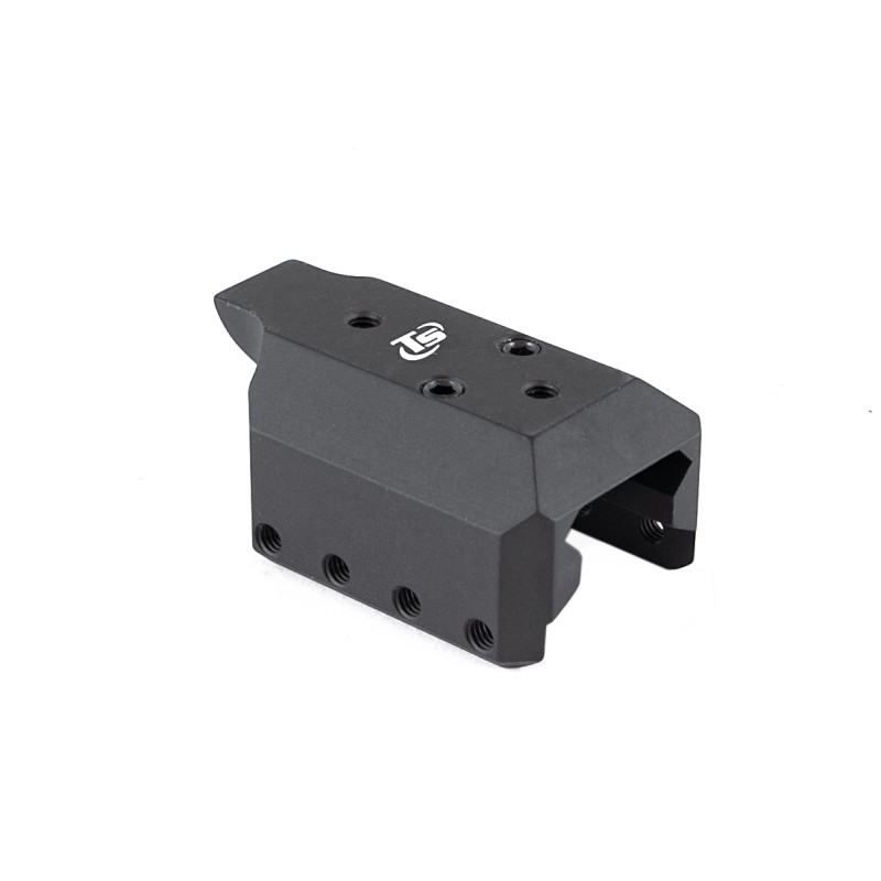 Aluminum Frame Weight for FN 509 – Toni System