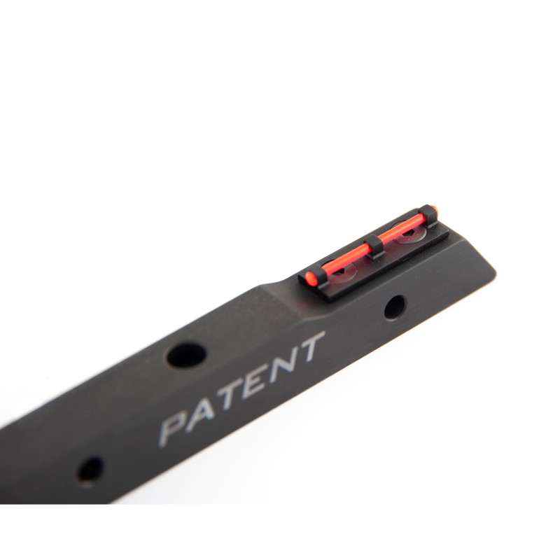 Rib for Franchi Affinity barrel 61 cm