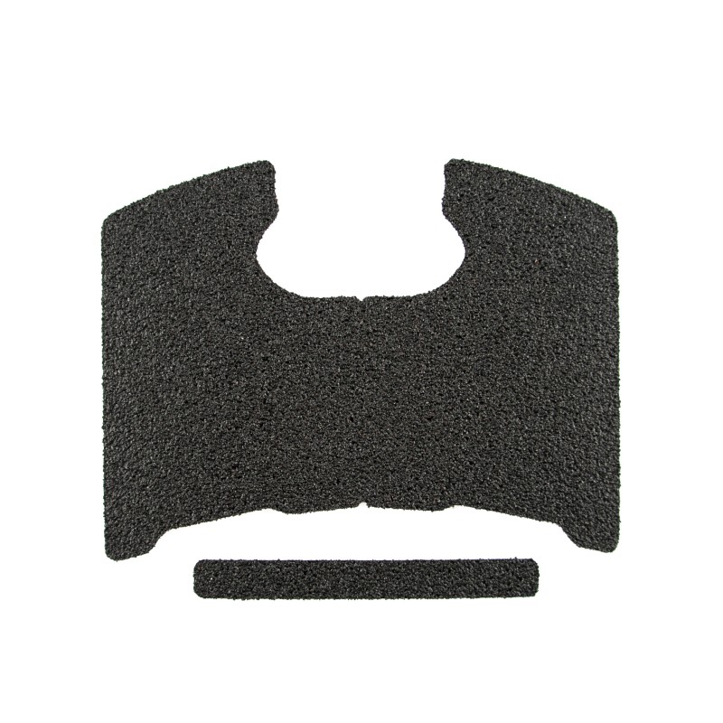Grip Tape for Sig Sauer P250 / P320 Compact – Toni System