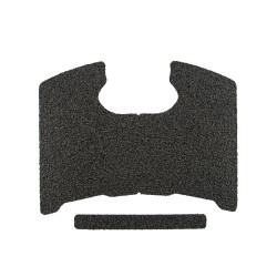 Grip Tape for Sig Sauer P250 / P320 Compact – Toni System