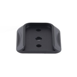 Pad +0 colpi per CZ Shadow 2 Compact