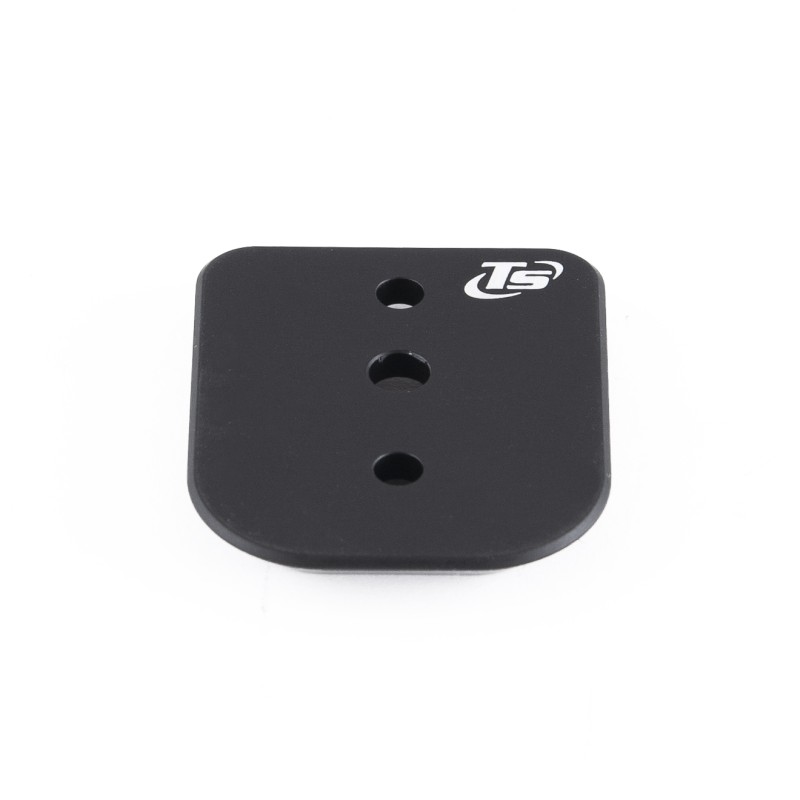 Pad +0 colpi per CZ Shadow 2 Compact