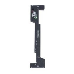 IPSC International Magazine Gauge