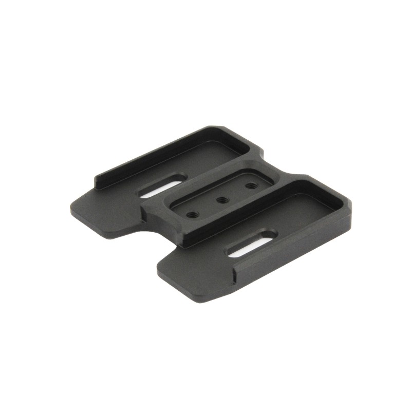 Toni System Magazine Coupler Gen. M3 for Magpul PMAG AR-15/M4