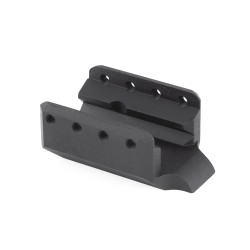 Contrappeso in alluminio per Canik SFX Rival-S