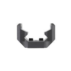 Aluminum frame weight for Canik SFX Rival-S