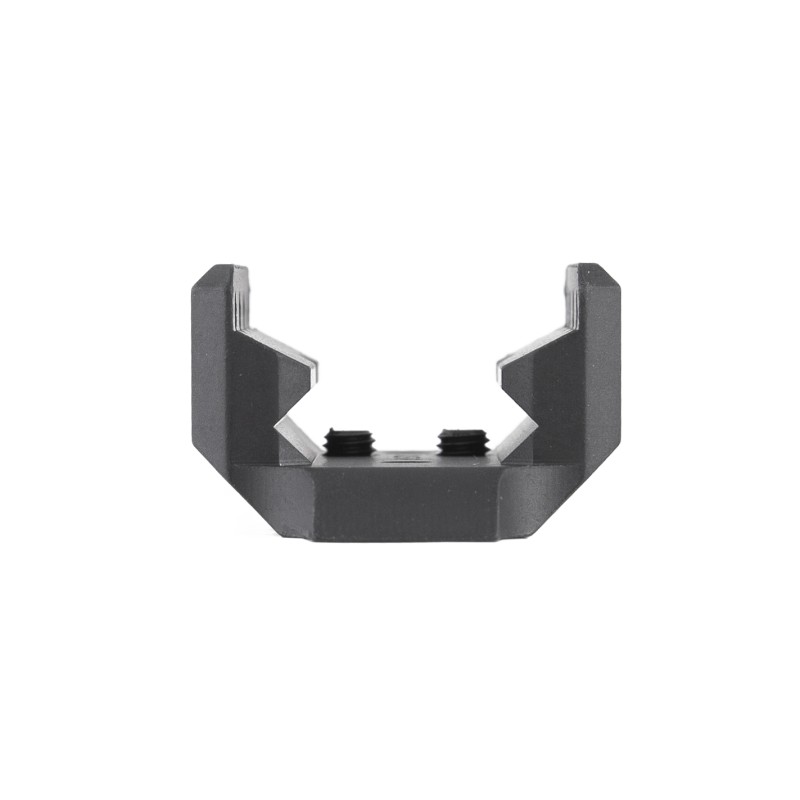 Contrappeso in alluminio per Canik SFX Rival-S