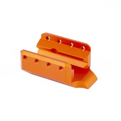 Aluminum frame weight for Canik SFX Rival-S