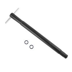 Chiave strozzatore 250mm