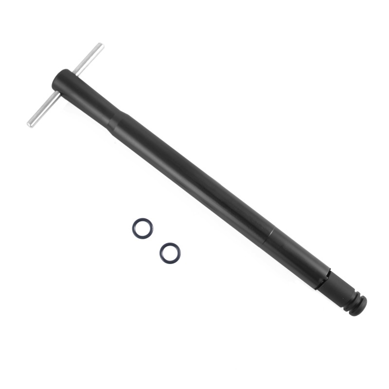 Chiave strozzatore 250mm