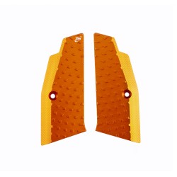 Vibram Long Grips for Phoenix Redback – Toni System