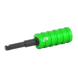 Extended Bolt Handle for Benelli M4 – 34mm Sport Model – Toni System