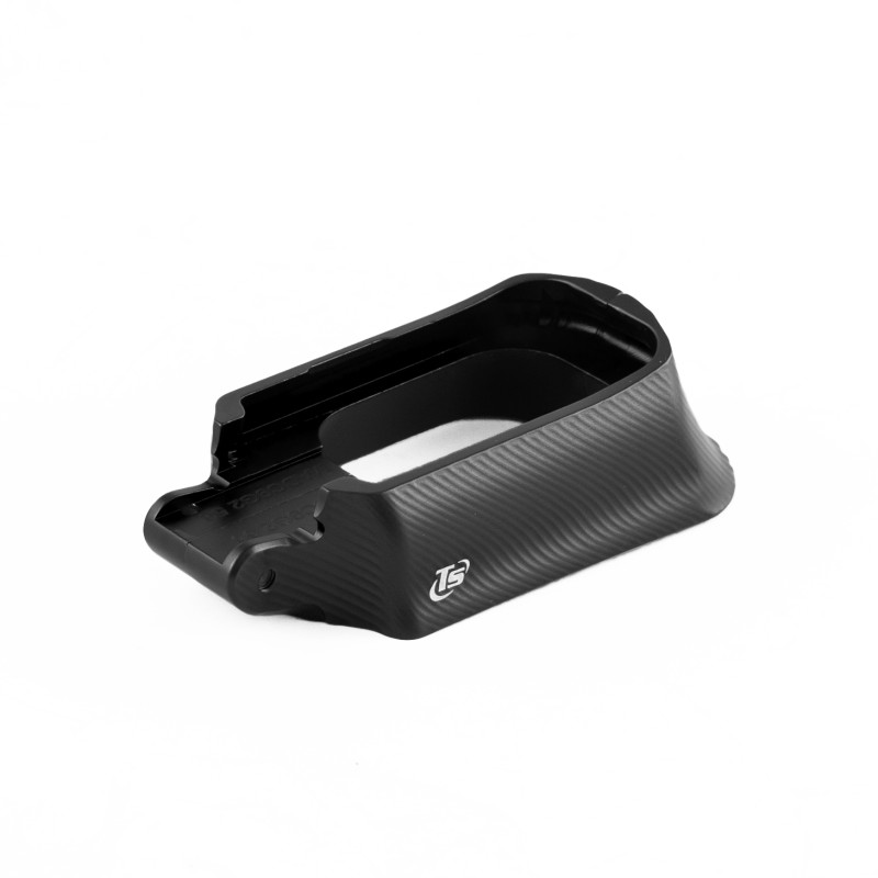 Minigonna per AR9 ADC, DASAN Gen.2 – 9mm - Toni System