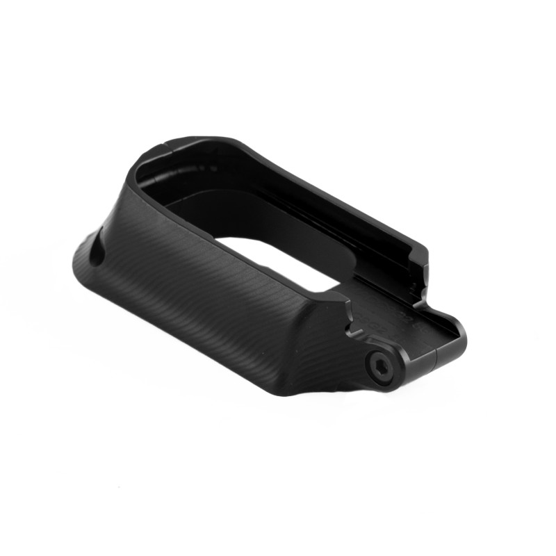 Minigonna per AR9 ADC, DASAN Gen.2 – 9mm - Toni System