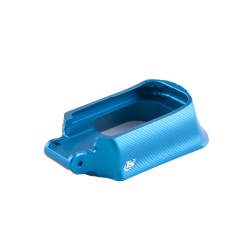 Minigonna per AR9 ADC, DASAN Gen.2 – 9mm - Toni System